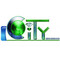 City Broadband Logo