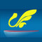 Mahan Aeronautical Training Limited Logo