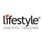 Max Lifestyle Private Limited Logo