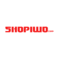 Shopiwo.com Logo