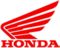 Silicon Honda Logo