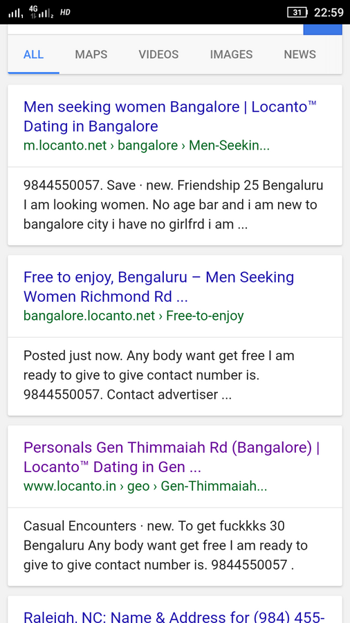 Ladies in bangalore bangalore locanto dating single Bangalore Dating