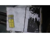 bad quality of t shirt and bad services of abof.com