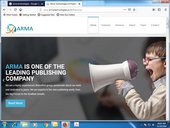 arma technology - pondicherry arma technology - fraud company do not work with this company