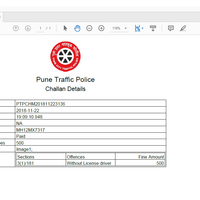 For php in Pune chat 40 Picnic
