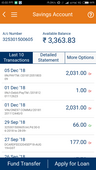 I paid my bill by paytm but money transferred for two times