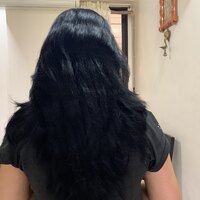 Resolved] Lakme — qod treatment. absolute rip off