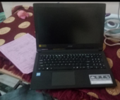 acer laptop suddenly crashed bought online (amazon-order # 408-0440907-0575524)