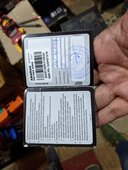 sri bangalore top power center - fraud dealer not replacing a battery in warranty