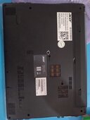 Acer laptop is not turning on