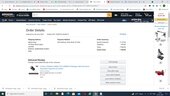Package not received but it shows delivered in portal