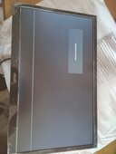 Acer EB192Q GST/3921 DATE 19-07-2021