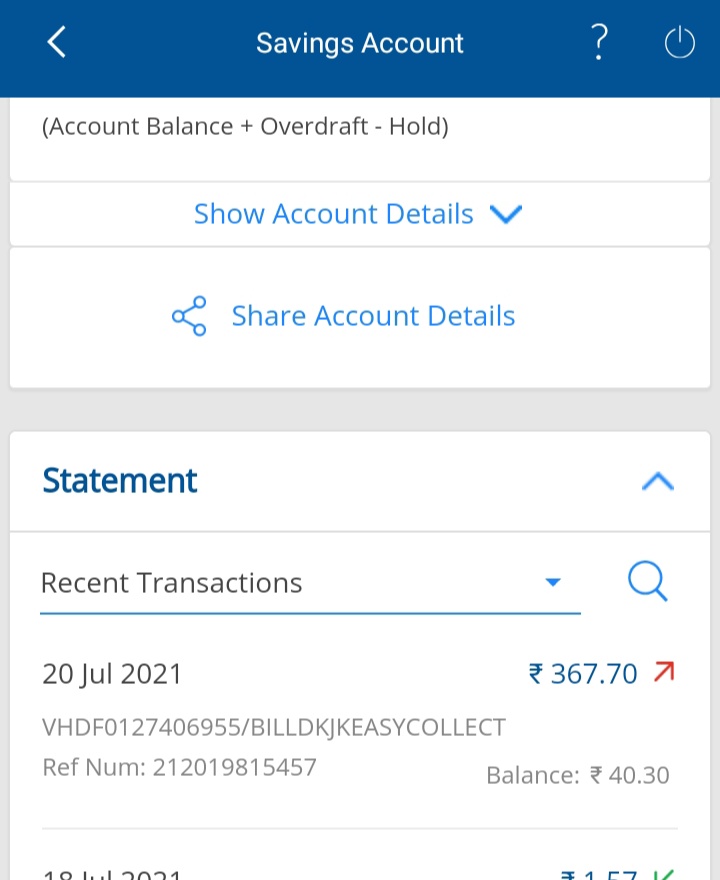 billdesk-transaction-failed-and-amount-has-deducted