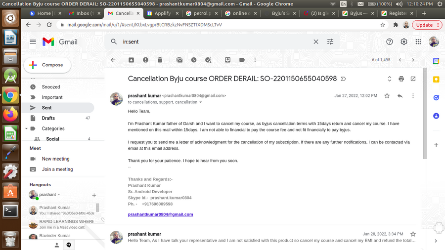 byju-s-cancellation-byju-course-but-emi-deduction-message