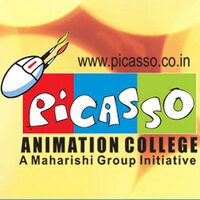 Resolved] Picasso Animation college South Ex. New Delhi ( The worst  Institute of India ) — No Placement, No Internship, No Study, No  Certification given