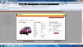 true value maruti car - sold damaged car / cheated